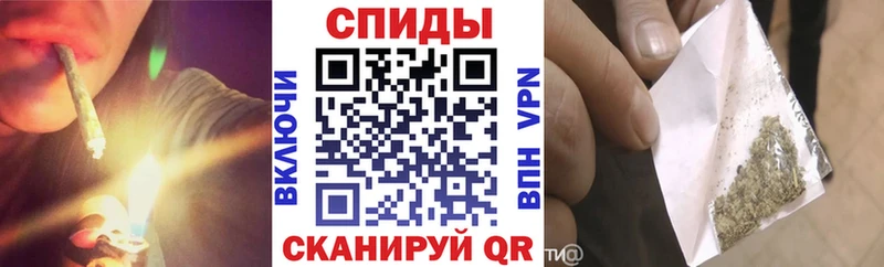 Бутират 1.4BDO  MEGA ССЫЛКА  Нижние Серги  наркотики 