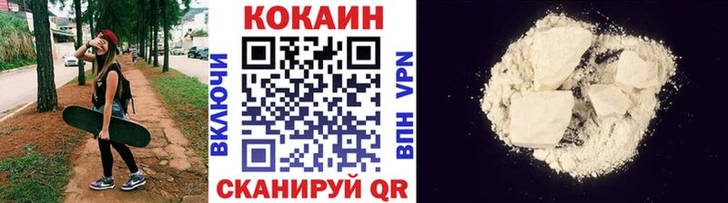 MEGA маркетплейс  купить наркотик  Нижние Серги  COCAIN Fish Scale 