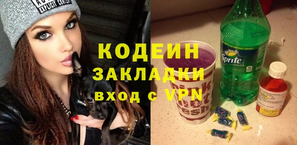 дурь Арсеньев