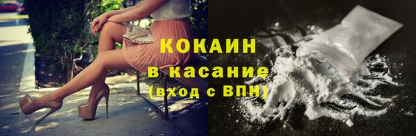 дурь Арсеньев