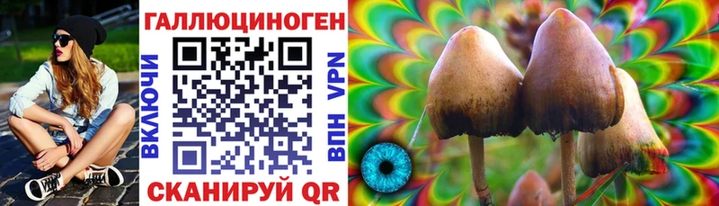 ссылка на мегу онион  Нижние Серги  Псилоцибиновые грибы MAGIC MUSHROOMS 